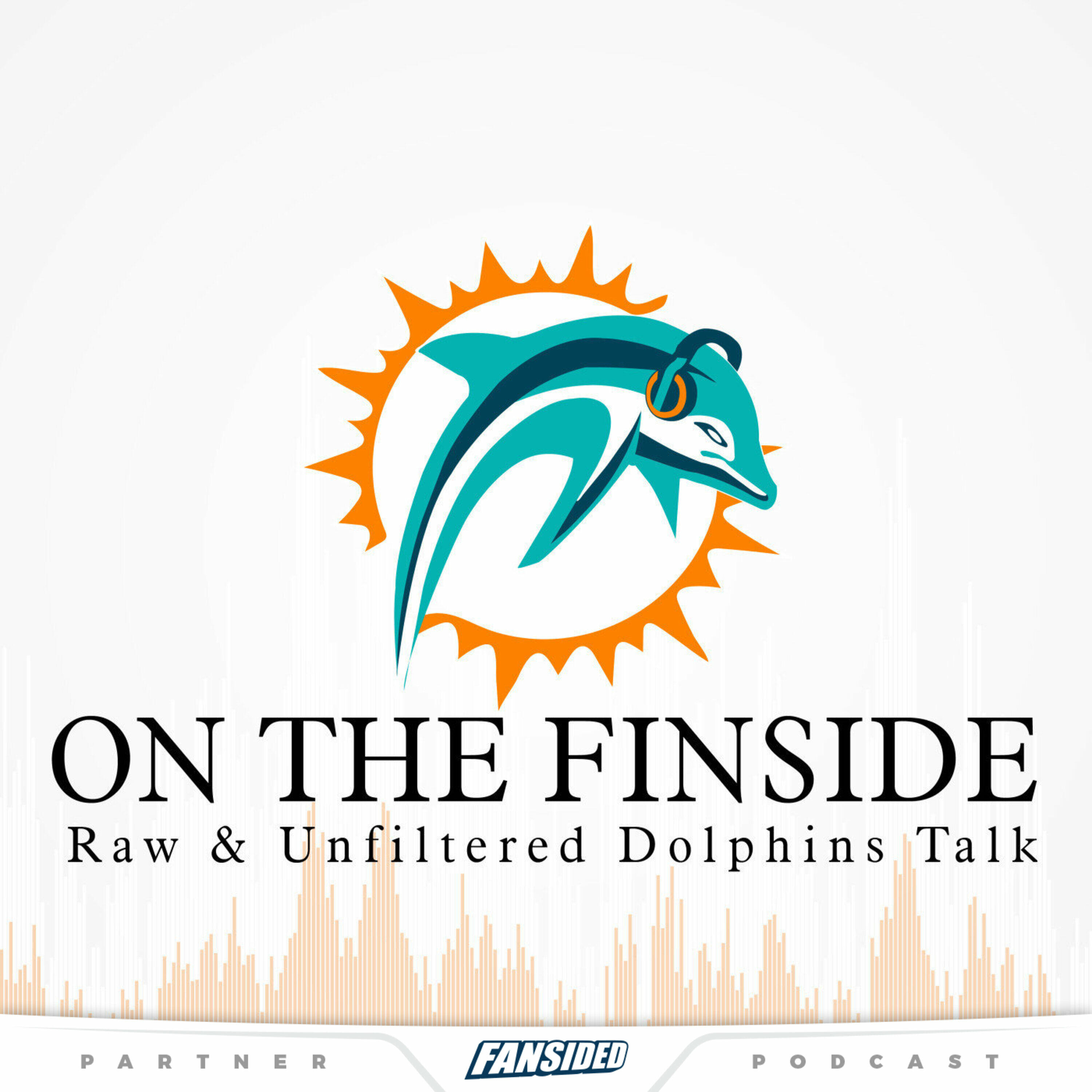 miami dolphins podcast