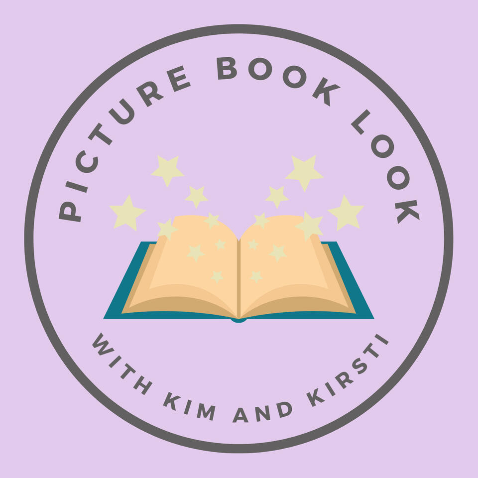 Picture Book Look