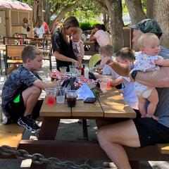 "Father of the Year" - You Can't Win! - CzabeCast