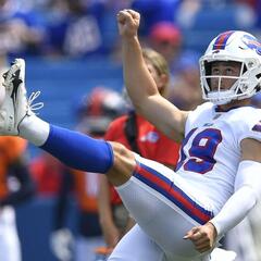 The NFL Ready to Punt Another Tricky Case - CzabeCast