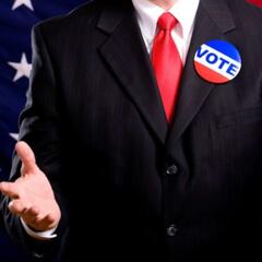 "Senator Solly" Is Just Another 13 Failed Campaigns Away - CzabeCast