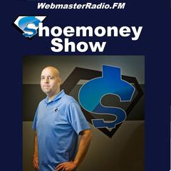 Entrepreneur, Angel investor, Engineer, and Speaker Kevin Henrikson - Shoemoney Show