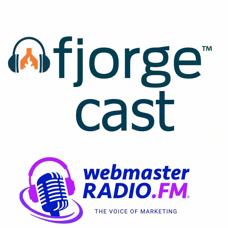 fjorgecast