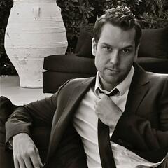 Is Tony Romo The Dane Cook of NFL Analysts? - CzabeCast