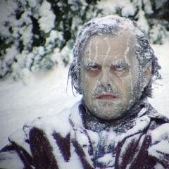 The Cold Never Bothered Him, Anyway! - CzabeCast