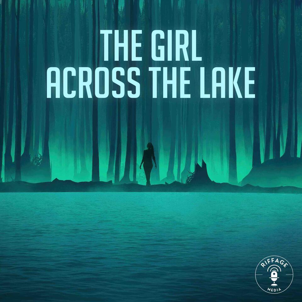 The Girl Across the Lake
