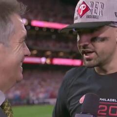"Um Sorry, Was There A Question In There?" - CzabeCast