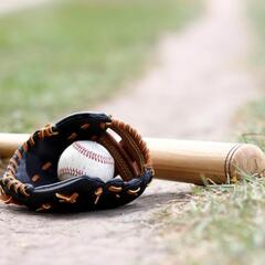 The World Wide Leader In Everything, But Baseball - CzabeCast