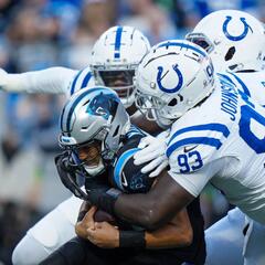 Buyer's Remorse in Carolina - CzabeCast