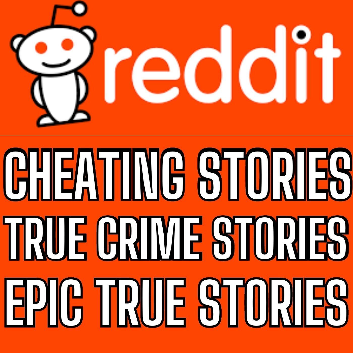 best-of-reddit-stories-2023-iheart