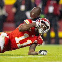 "Please Don't Throw Me The Ball Again" - CzabeCast