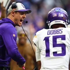 The Dobbs Phenomenon - CzabeCast