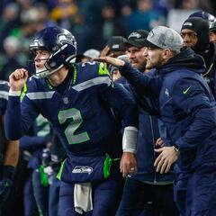Burned By The Backup In Rainy Seattle - CzabeCast