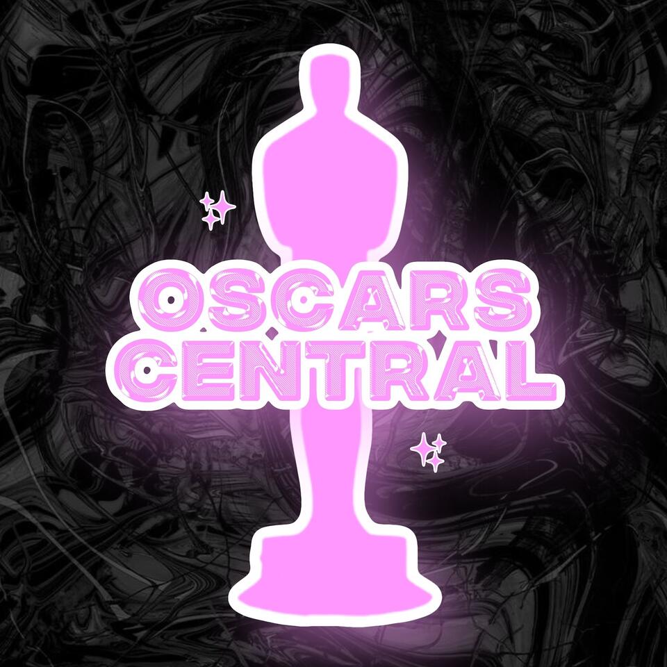 Oscars Central