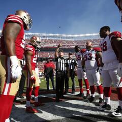 The Coin Flip Ain't Rocket Science - CzabeCast