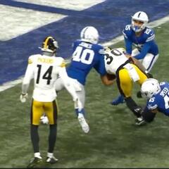 "Man, That Looks Dangerous!" - CzabeCast