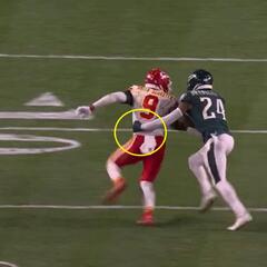A Five-Star Meal, With A Hair In The Soup - CzabeCast