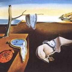 Daylight Savings Time Has Melted My Brain - CzabeCast