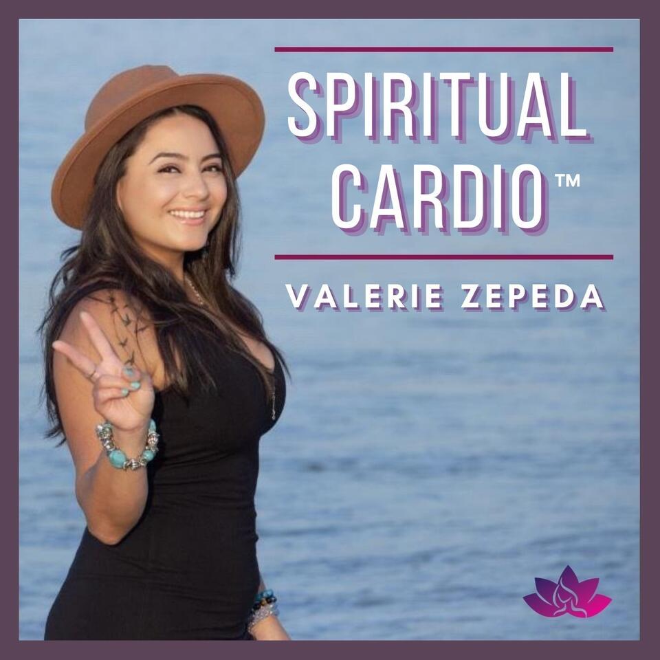 Spiritual Cardio™