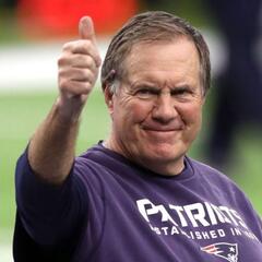 How Many NFL Teams Are "Thrilled" With Their QBs? - CzabeCast