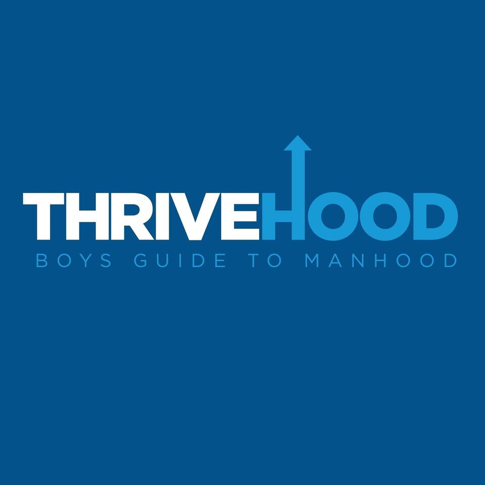 THRIVEHOOD