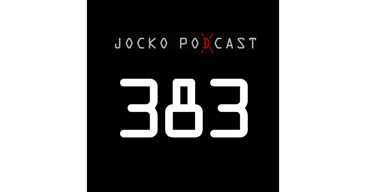 383 Wisdom of the Bullfrog. Lessons From SEAL Admiral and Commander, William McRaven