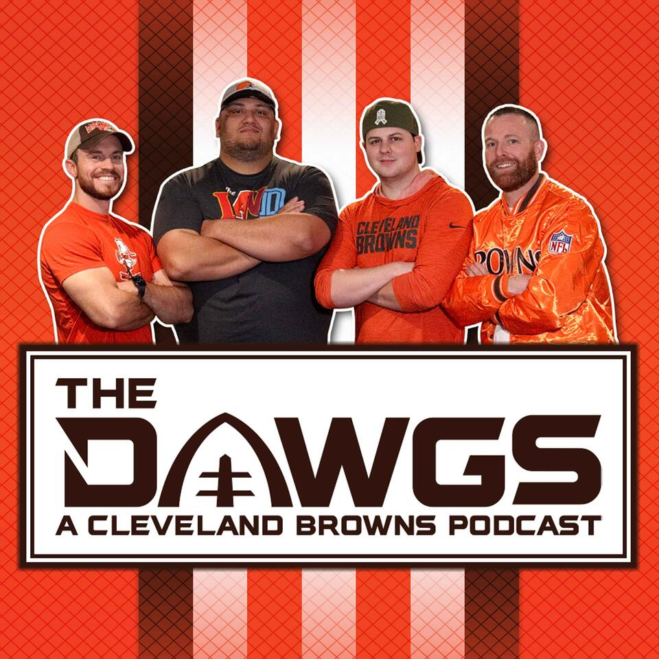 browns game on iheartradio