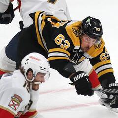 In Favor Of "One... And Done!" - CzabeCast