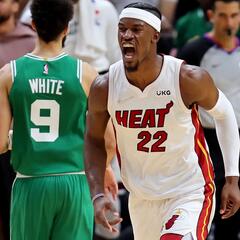 Celtics, Melted...... - CzabeCast
