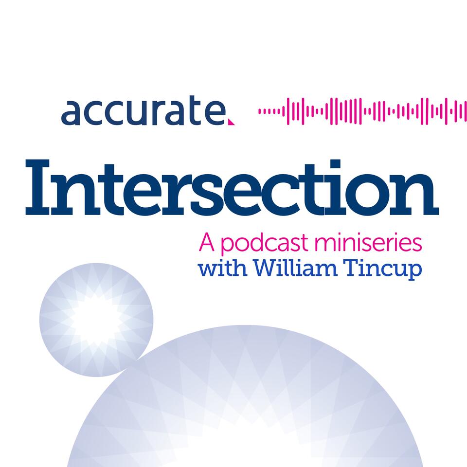 Accurate: Intersection