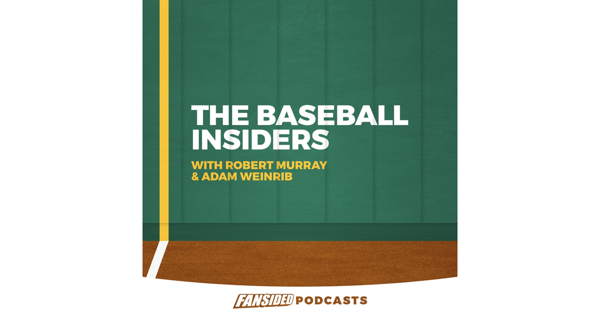 Dodgers’ Shohei Ohtani Makes Citi Field Statement in Game 3 The