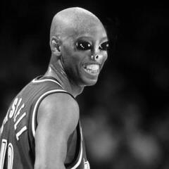 This Is Not An Alien - CzabeCast