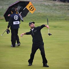 Open... and Slammed, Shut! - CzabeCast