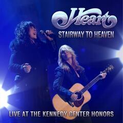 "Nearly Impossible Creative Musical Perfection" - CzabeCast
