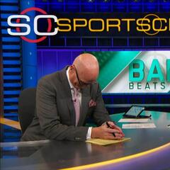 Will ESPN's Deal With Penn Be A "Bad Beat?" - CzabeCast