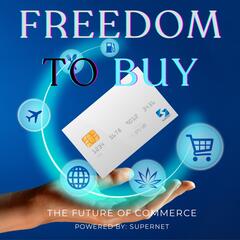 How Fundcanna Raised $30 Million for Cannabis Lending - Freedom To Buy