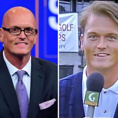 Andy or Cal Ripken? Which streak is more impressive - CzabeCast