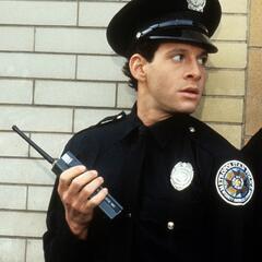 "Who Makes Steve Guttenberg A Star? We Do!" - CzabeCast