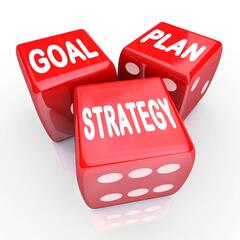 There Is No "Bad" Strategy.... IF It Works! - CzabeCast