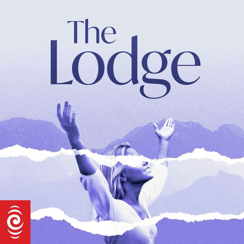 The Lodge