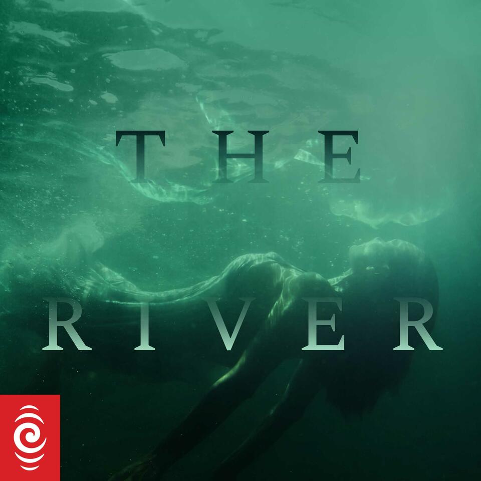 The River