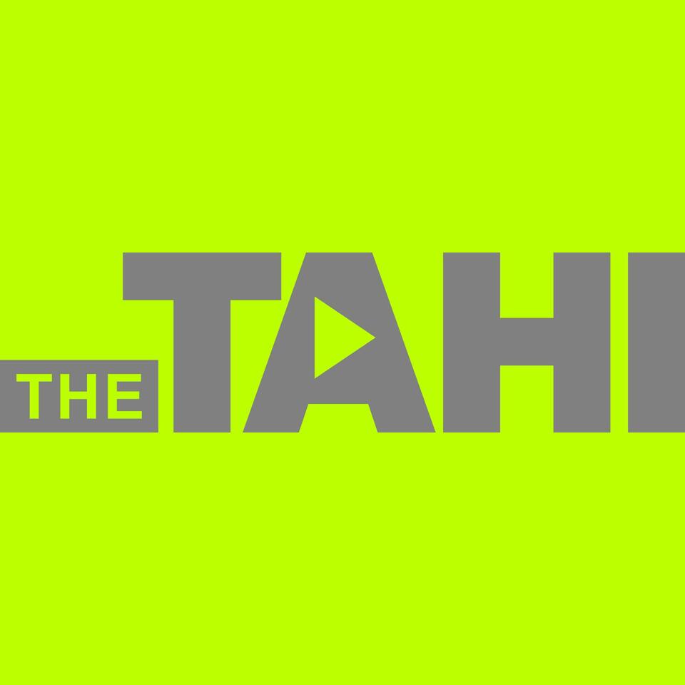 The TAHI
