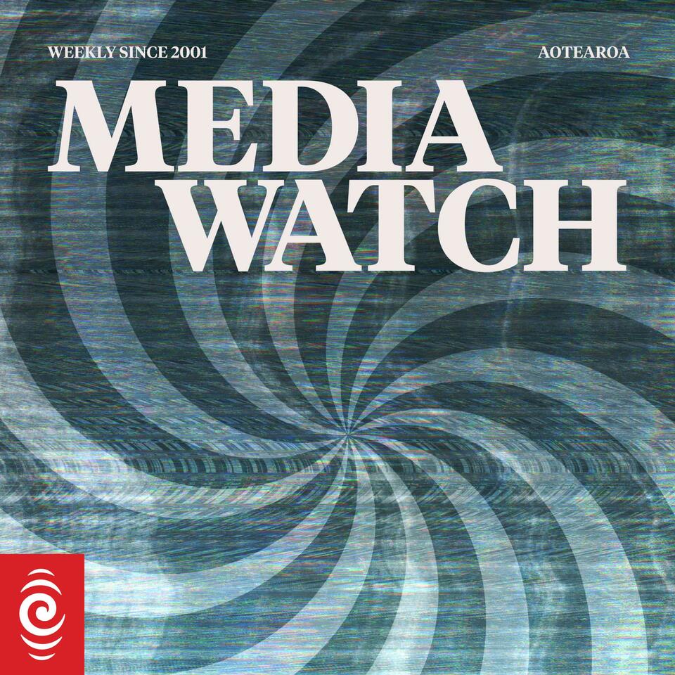 Mediawatch