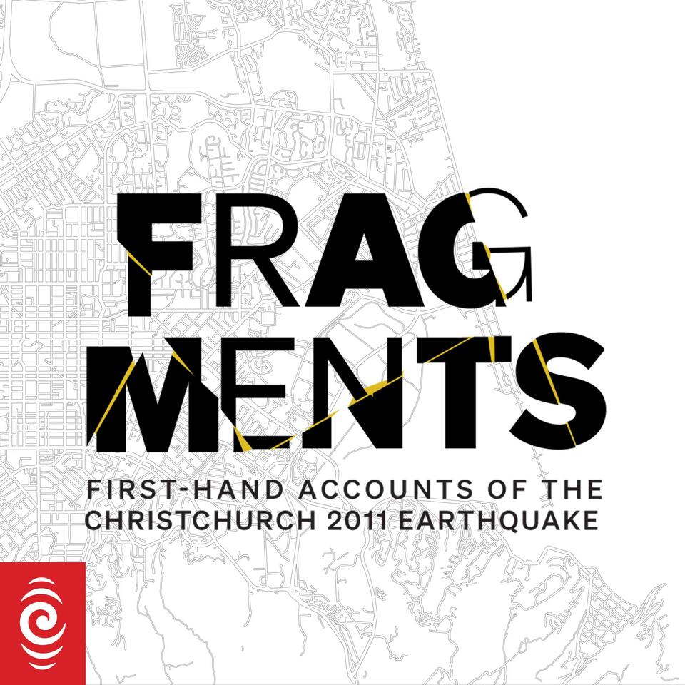Fragments