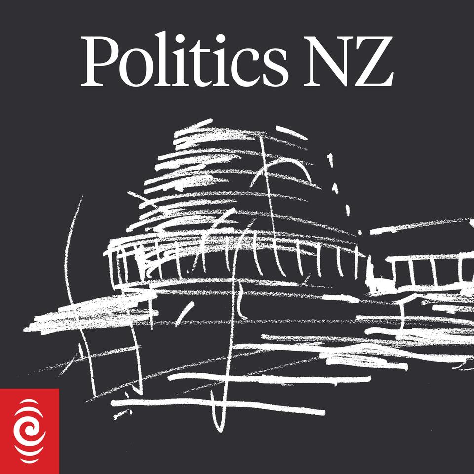 Politics NZ