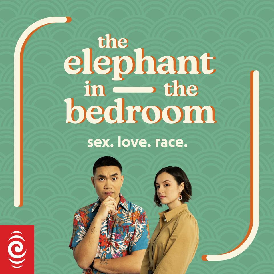 The Elephant in the Bedroom