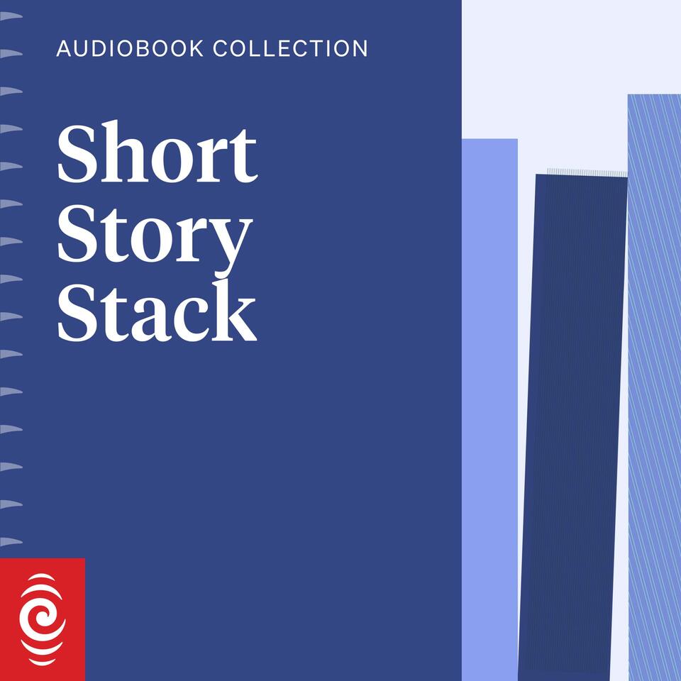 Short Story Stack