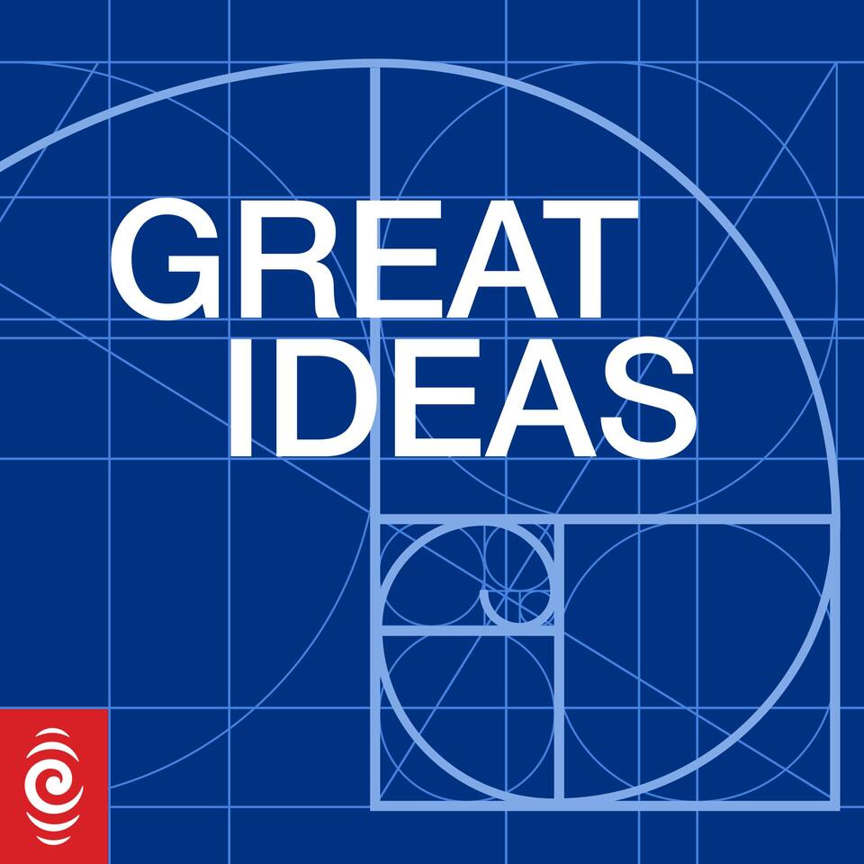 Great Ideas