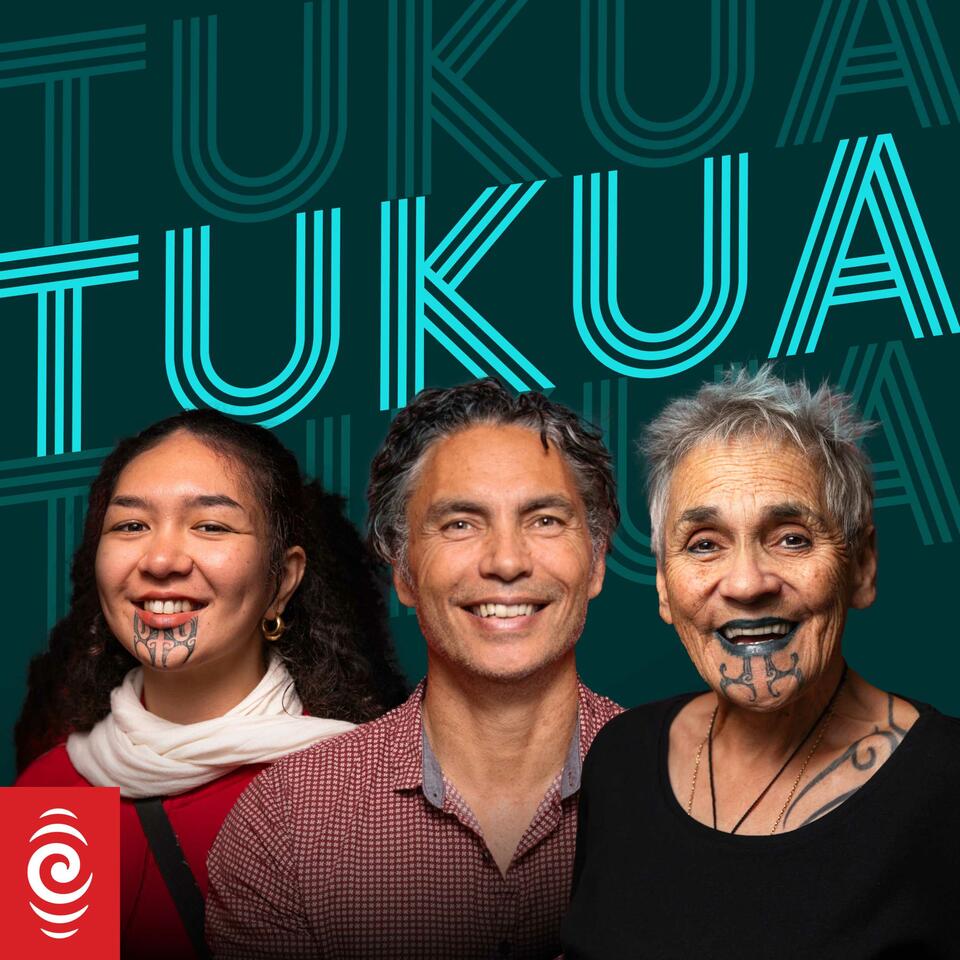 Tukua