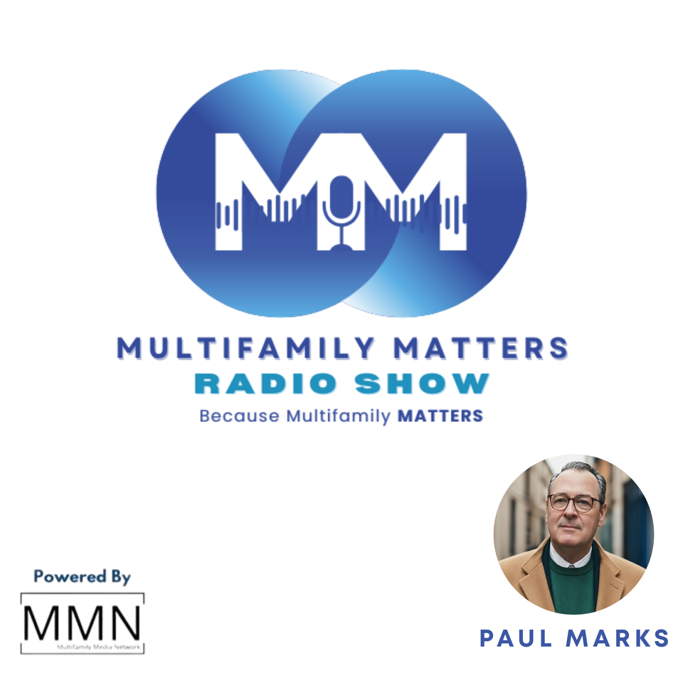 Multifamily Matters